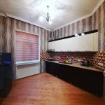 Kirayə (günlük) 7 otaqlı Həyət evi/villa Qax 6