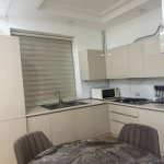 Kirayə (aylıq) 2 otaqlı Köhnə Tikili, 28 May metrosu, Nəsimi rayonu 6
