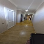 Satılır 3 otaqlı Həyət evi/villa, Azadlıq metrosu, Binəqədi rayonu 9