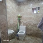 Продажа 3 комнатная Дома/Виллы, пос. Биня, Хязяр район 8