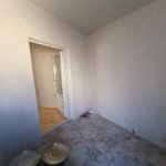 Satılır 2 otaqlı Həyət evi/villa, Binəqədi qəs., Binəqədi rayonu 9