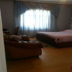 Satılır 5 otaqlı Həyət evi/villa, Zabrat qəs., Sabunçu rayonu 20