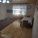 Kirayə (günlük) 3 otaqlı Həyət evi/villa İsmayıllı 4