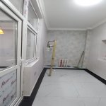 Satılır 3 otaqlı Yeni Tikili Xırdalan 14