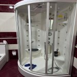 Kirayə (aylıq) 3 otaqlı Yeni Tikili, 28 May metrosu, Türkiyə səfirliyi, Nəsimi rayonu 16