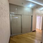 Аренда 3 комнатная Новостройка, м. Хетаи метро, Белый город, Хетаи район 15