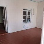 Продажа Участок, Бинагадинский р-н район 8