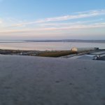 Продажа 3 комнат Новостройка, м. Короглу метро, Низаминский р-н район 9