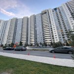 Satılır 2 otaqlı Yeni Tikili, Həzi Aslanov metrosu, H.Aslanov qəs., Xətai rayonu 1