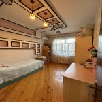 Satılır 5 otaqlı Həyət evi/villa, Mehdiabad, Abşeron rayonu 7