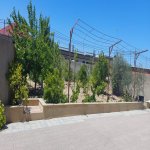 Kirayə (aylıq) 4 otaqlı Həyət evi/villa, Xəzər rayonu 3
