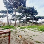 Продажа 3 комнат Дома/Виллы, м. Короглу метро, пос. Маштага, Сабунчу район 13
