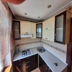 Satılır 2 otaqlı Köhnə Tikili, Gənclik metrosu, Azərbaycan Тurizm İnstitutu, Binəqədi rayonu 18