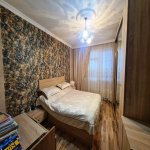 Satılır 2 otaqlı Yeni Tikili, Qara Qarayev metrosu, Bakıxanov qəs., Sabunçu rayonu 6