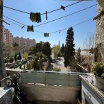 Satılır 3 otaqlı Köhnə Tikili, Həzi Aslanov metrosu, Xətai rayonu 15