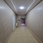 Satılır 3 otaqlı Həyət evi/villa, Masazır, Abşeron rayonu 11