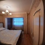 Satılır 3 otaqlı Köhnə Tikili, Köhnə Günəşli qəs., Xətai rayonu 3