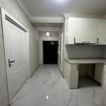 Продажа 2 комнат Новостройка, Масазыр, Абшерон район 8
