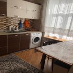 Kirayə (günlük) 4 otaqlı Bağ evi Qusar 18