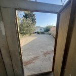 Satılır 4 otaqlı Həyət evi/villa Sumqayıt 30
