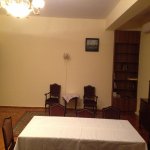 Kirayə (aylıq) 3 otaqlı Yeni Tikili, 28 May metrosu, Nəsimi rayonu 16