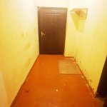 Satılır 1 otaqlı Köhnə Tikili, 9-cu mikrorayon, Binəqədi rayonu 5