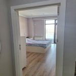 Kirayə (aylıq) 2 otaqlı Yeni Tikili, 8 Noyabr metrosu, Yasamal rayonu 9