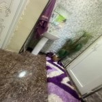Kirayə (aylıq) 3 otaqlı Bağ evi, Şüvəlan, Xəzər rayonu 23