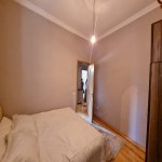 Продажа 3 комнат Дома/Виллы, м. Короглу метро, пос. Забрат, Сабунчу район 9