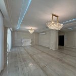 Аренда 5 комнатная Новостройка, Белый город, Хетаи район 9