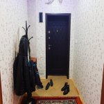 Satılır 3 otaqlı Yeni Tikili, Masazır, Abşeron rayonu 10
