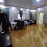 Satılır 4 otaqlı Həyət evi/villa, Avtovağzal metrosu, Biləcəri qəs., Binəqədi rayonu 14
