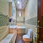 Satılır 2 otaqlı Həyət evi/villa, Mərdəkan, Xəzər rayonu 16