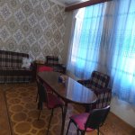 Kirayə (aylıq) 3 otaqlı Köhnə Tikili, 28 May metrosu, 5-ci mikrorayon, Nəsimi rayonu 1