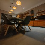 Kirayə (günlük) 3 otaqlı Həyət evi/villa Qəbələ 11