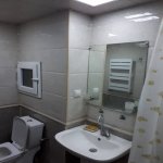 Kirayə (aylıq) 2 otaqlı Köhnə Tikili, Avtovağzal metrosu, Biləcəri qəs., Binəqədi rayonu 17