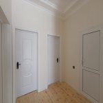 Satılır 3 otaqlı Həyət evi/villa, Məhəmmədli, Abşeron rayonu 10