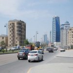 Satılır Torpaq, Həzi Aslanov metrosu, Xətai rayonu 1