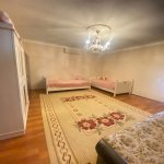 Satılır 4 otaqlı Həyət evi/villa, Əhmədli metrosu, kənd Əhmədli, Xətai rayonu 3