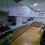 Продажа 2 комнатная Вторичка, 8-ой километр, Низаминский р-н район 7