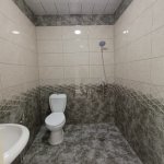 Satılır 2 otaqlı Həyət evi/villa, Binəqədi qəs., Binəqədi rayonu 9