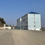 Продажа 3 комнатная Новостройка, пос. Гарачухур, Сураханы район 18