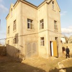 Satılır 6 otaqlı Həyət evi/villa, Binə qəs., Xəzər rayonu 2