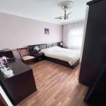 Satılır 3 otaqlı Köhnə Tikili, Yeni Günəşli qəs., Suraxanı rayonu 7