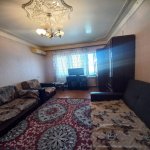 Аренда 2 комнат Вторичка, Nizami метро, Ясамал район 3