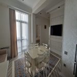 Satılır 3 otaqlı Yeni Tikili, Əmircan qəs., Suraxanı rayonu 1