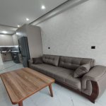 Kirayə (aylıq) 2 otaqlı Yeni Tikili, 28 May metrosu, Nərimanov rayonu 7