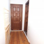 Аренда 5 комнатная Офис, м. Ичяришяхяр метро, Сябаиль район 7