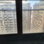 Satılır 3 otaqlı Yeni Tikili, 20 Yanvar metrosu, Yasamal rayonu 4