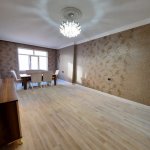 Satılır 3 otaqlı Yeni Tikili Xırdalan 6